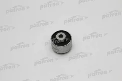 ����������� AUDI A4/ pse10519 Patron PSE10519 ����