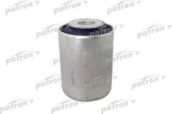 ����������� mercedes pse10538 Patron PSE10538 ����