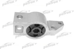����������� ������� � pse1055 Patron PSE1055 ����