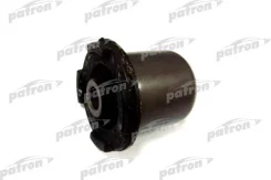 ����������� ������� � pse1057 Patron PSE1057 ����