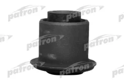 ����������� dacia re pse10571 Patron PSE10571 ����