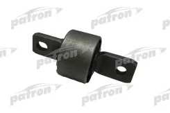 ����������� ������� pse10574 Patron PSE10574 ����