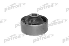 ����������� ������ � pse10592 Patron PSE10592 ����