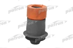 ����������� nissan t pse10614 Patron PSE10614 ����