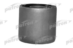 ����������� ��� ���� pse10615 Patron PSE10615 ����