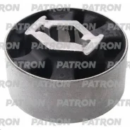����������� ford: ga pse10634 Patron PSE10634 ����