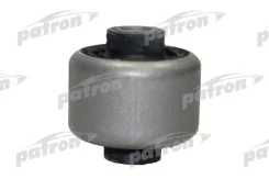 ����������� �������� pse10646 Patron PSE10646 ����