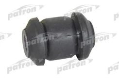 ����������� chevrole pse10645 Patron PSE10645 ����