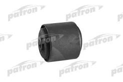 ����������� ������ � pse10670 Patron PSE10670 ����