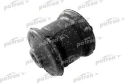 ����������� opel cors pse1068 Patron PSE1068 ����