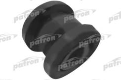 ����������� ������� pse10708 Patron PSE10708 ����