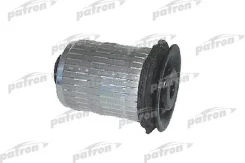����������� ������� � pse1072 Patron PSE1072 ����