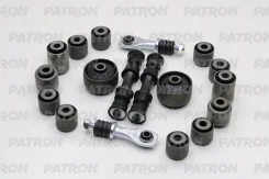 �������� ����������� pse10736 Patron PSE10736 ����