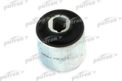 ����������� �������� pse1074 Patron PSE1074 ����