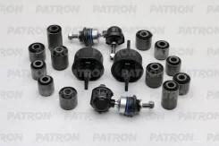 �������� ����������� pse10740 Patron PSE10740 ����