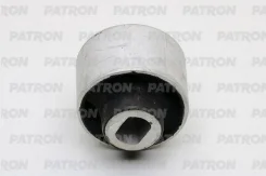 ����������� ������� � pse1076 Patron PSE1076 ����