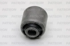 ����������� ������ � pse10761 Patron PSE10761 ����