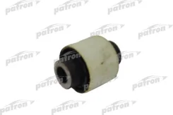 ����������� seat: alt pse1081 Patron PSE1081 ����