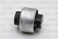 ����������� ������ � pse10825 Patron PSE10825 ����