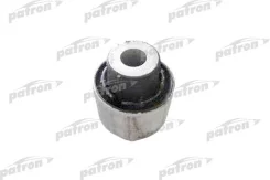����������� AUDI A3 0 pse1084 Patron PSE1084 ����