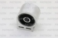 ����������� ������ � pse10849 Patron PSE10849 ����