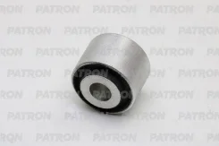 ����������� ������ � pse10856 Patron PSE10856 ����