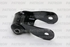 ����������� ������ � pse10871 Patron PSE10871 ����