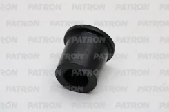 ����������� ������ � pse10892 Patron PSE10892 ����