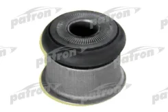 ����������� ������ � pse10894 Patron PSE10894 ����