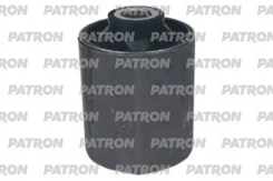 ����������� ������ � pse10905 Patron PSE10905 ����