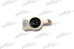 ����������� ������ �� pse1091 Patron PSE1091 ����
