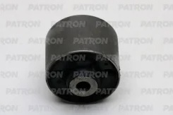 ����������� ������ � pse10909 Patron PSE10909 ����