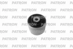 ����������� �������� pse10918 Patron PSE10918 ����