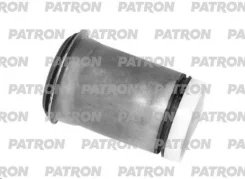 ����������� �������� pse10926 Patron PSE10926 ����
