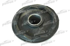 ����������� ������ FO pse1094 Patron PSE1094 ����