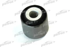 ����������� ������� � pse1095 Patron PSE1095 ����