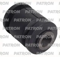����������� �������� pse10962 Patron PSE10962 ����