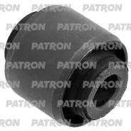 ����������� ������� pse10976 Patron PSE10976 ����