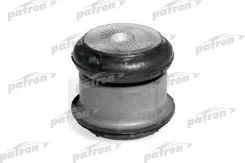 ����������� ��������� pse1099 Patron PSE1099 ����
