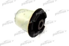 ����������� ������ �� pse1101 Patron PSE1101 ����