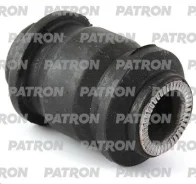 ����������� Toyota R pse11036 Patron PSE11036 ����