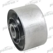 ����������� mercedes pse11046 Patron PSE11046 ����
