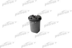 ����������� ������ �� pse1107 Patron PSE1107 ����