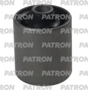 ����������� Chevrole pse11076 Patron PSE11076 ����