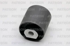 ����������� land�rov pse11085 Patron PSE11085 ����