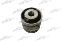 ����������� ������ �� pse1115 Patron PSE1115 ����