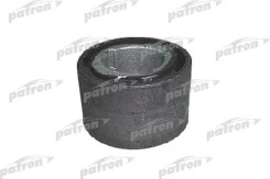 ����������� ��������� pse1118 Patron PSE1118 ����