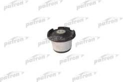 ����������� ������ �� pse1136 Patron PSE1136 ����