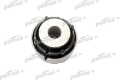 ����������� ������ �� pse1144 Patron PSE1144 ����