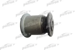 ����������� ������ �� pse1157 Patron PSE1157 ����